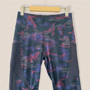 JOE Fresh Active Legging